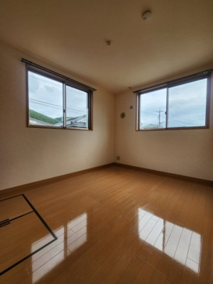 【居間・リビング】 | ワコーひた