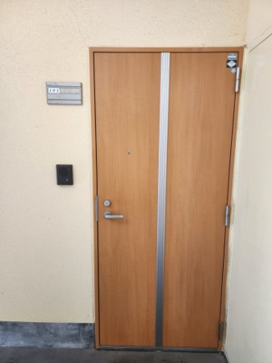 【収納】 | ワコーひた