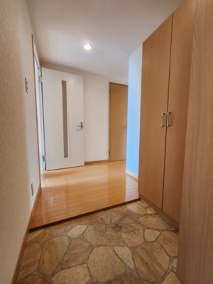 【その他】 | ワコーひた