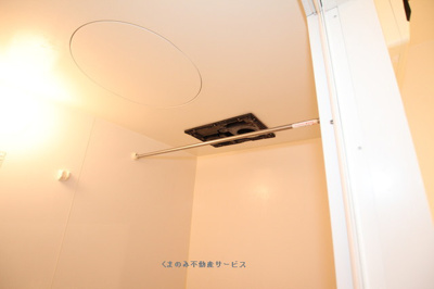【設備】 | ワコーひた | ワコーひた　102号室　2026年5月26日