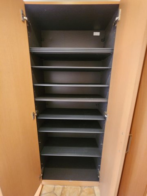 【収納】 | ワコーひた