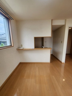 【居間・リビング】 | ワコーひた