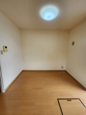 【その他】 | ワコーひた