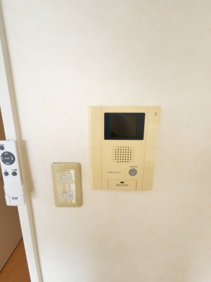 【セキュリティ】 | ワコーひた