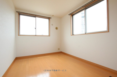 【内装】 | ワコーひた | ワコーひた　102号室　2026年5月26日