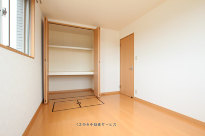 【収納】 | ワコーひた | ワコーひた　102号室　2026年5月26日