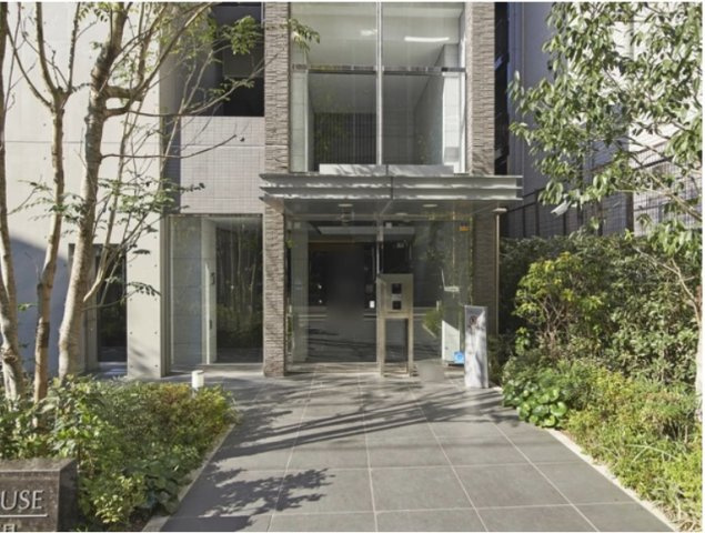 【その他】 | ★仲介手数料無料★シティハウス南麻布一丁目（閑静な高級住宅街　新規リノベーション済み）