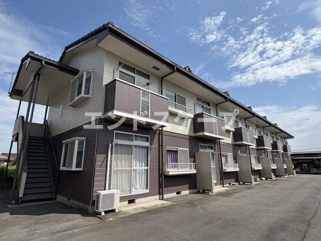 エルディムソメヤ