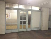 元町678の画像