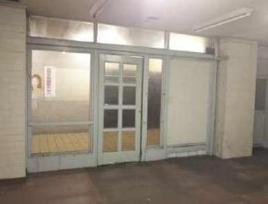 【外観】 | 元町678