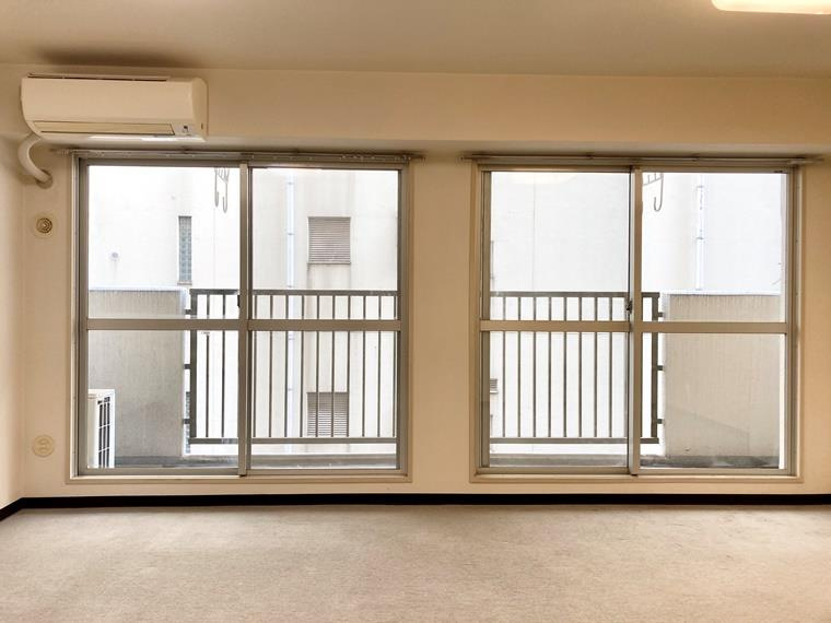 ダイアパレス津田沼のその他