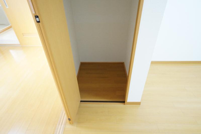 【収納】 | 中島ハイム