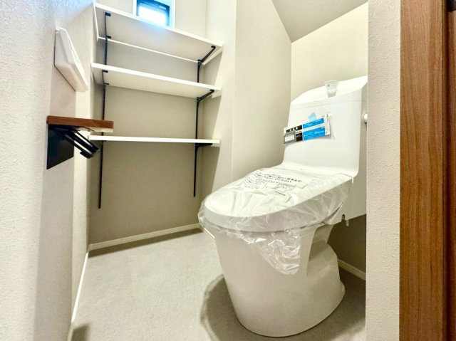 福井市月見５丁目　リフォーム　中古戸建