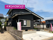 福井市月見５丁目　リフォーム　中古戸建の画像