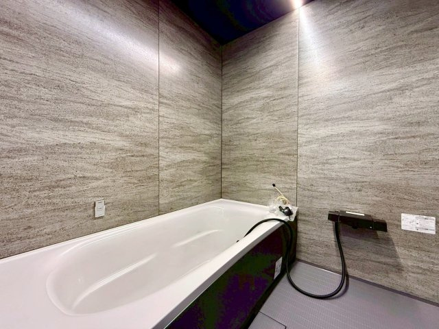 福井市月見５丁目　リフォーム　中古戸建