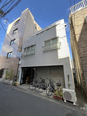 ヴィラＧＡＩＳＯＮ