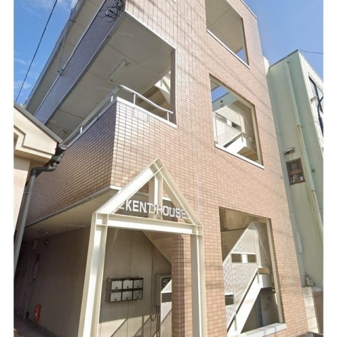 ＫＥＮＴ　ＨＯＵＳＥ