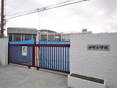小学校