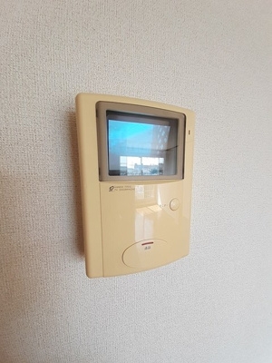 【設備】 | プレジデント　Ⅱ