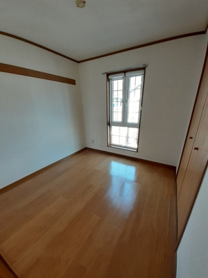 【その他】 | プレジデント　Ⅱ