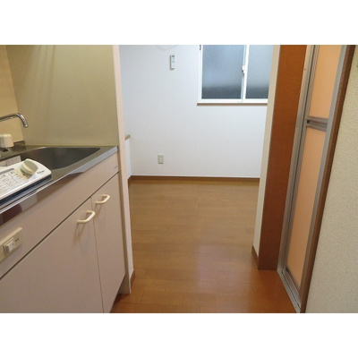 【玄関】 | ライフピア松ノ木Ｂ棟 | 玄関スペース