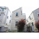 ライフピア松ノ木Ｂ棟の画像