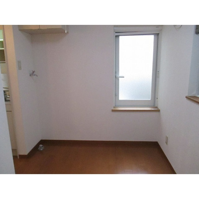 【居間・リビング】 | ライフピア松ノ木Ｂ棟 | 居室