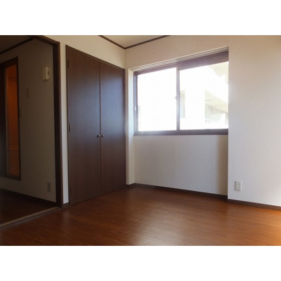 【内装】 | ボヌール南浦和