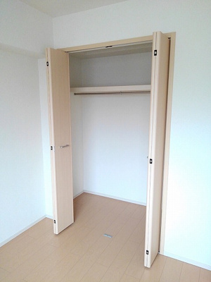 【収納】 | プリヴィラ