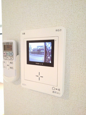 【設備】 | プリヴィラ