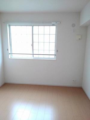 【内装】 | プリヴィラ