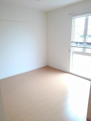 【その他】 | プリヴィラ