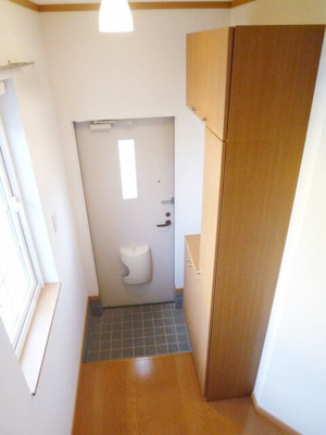 【居間・リビング】 | ｅｖｅｒｇｒｅｅｎ