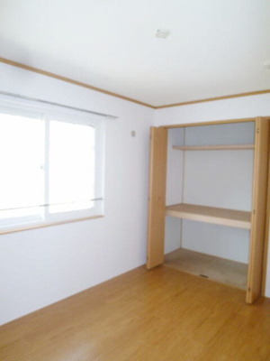 【居間・リビング】 | ｅｖｅｒｇｒｅｅｎ