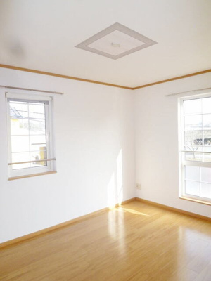 【居間・リビング】 | ｅｖｅｒｇｒｅｅｎ