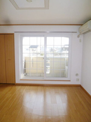 【キッチン】 | ｅｖｅｒｇｒｅｅｎ