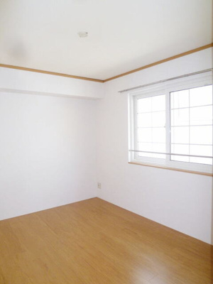 【玄関】 | ｅｖｅｒｇｒｅｅｎ