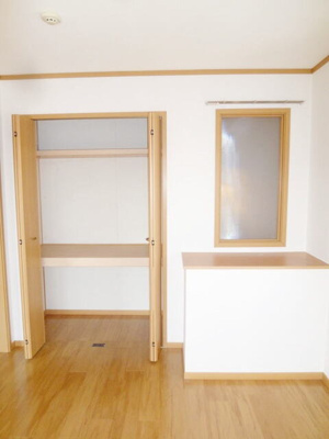 【その他】 | ｅｖｅｒｇｒｅｅｎ