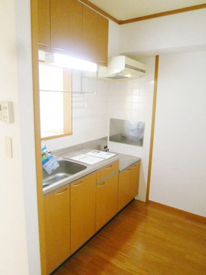 【その他】 | ｅｖｅｒｇｒｅｅｎ