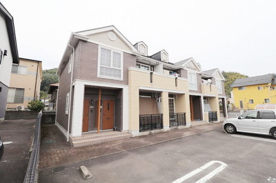 【外観】 | ｅｖｅｒｇｒｅｅｎ