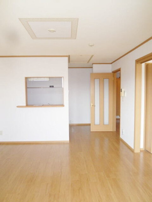 【居間・リビング】 | ｅｖｅｒｇｒｅｅｎ