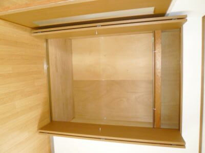 【その他】 | プラドールＢ