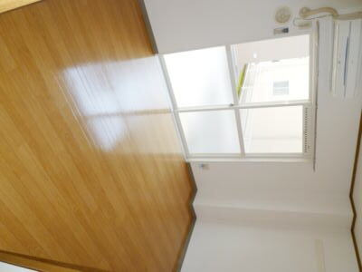 【居間・リビング】 | プラドールＢ