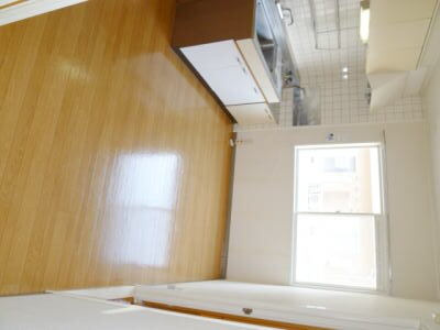 【居間・リビング】 | プラドールＢ