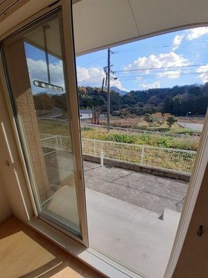 【その他】 | ヴァンベールＢ