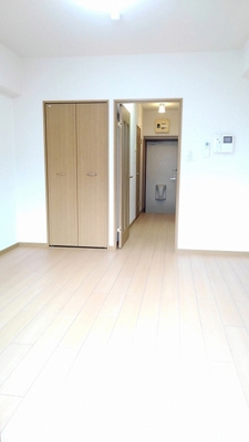 【内装】 | ｍｉｌｄ．Ａ