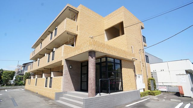 リブリーシャン