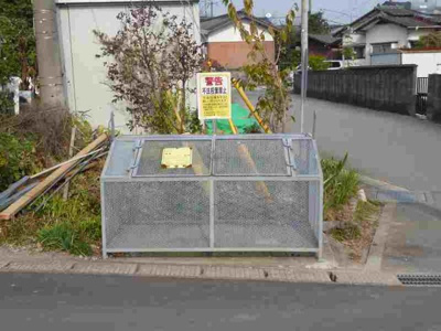 【その他】 | レオパレスＵｅｎｏｈａｒａ | 設備仕様は号室により異なる為、現況を優先とします。