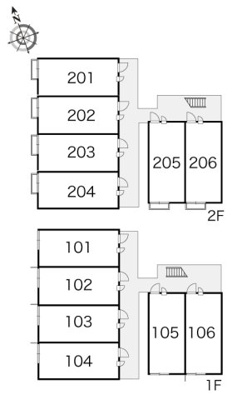 【その他】 | レオパレスＵｅｎｏｈａｒａ