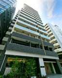 パークアクシス浅草・田原町の画像